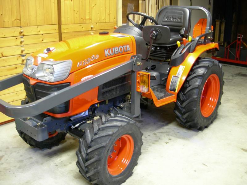 KUBOTA B1830 PIERŚCIENIE I TŁOKI